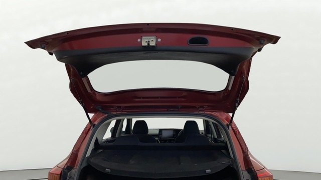 Second-hand 2022 Kia Seltos HTK Plus D for sale in Gurgaon-20