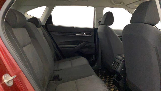 Second-hand 2022 Kia Seltos HTK Plus D for sale in Gurgaon-16