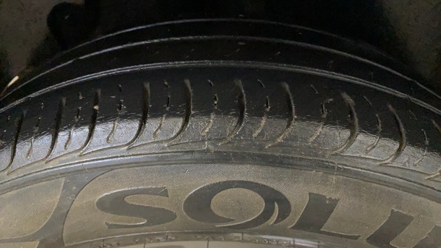 Second-hand 2022 Kia Seltos HTK Plus D for sale in Gurgaon-30