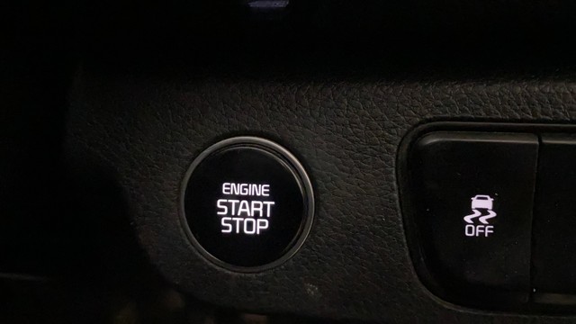 Second-hand 2022 Kia Seltos HTK Plus D for sale in Gurgaon-23