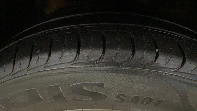 Second-hand 2022 Kia Seltos HTK Plus D for sale in Gurgaon-31