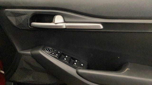 Second-hand 2022 Kia Seltos HTK Plus D for sale in Gurgaon-17