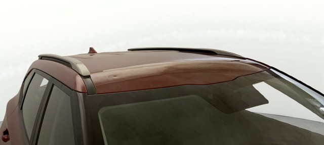 Second-hand 2022 Kia Seltos HTK Plus D for sale in Gurgaon-8