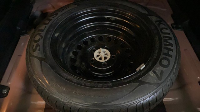 Second-hand 2022 Kia Seltos HTK Plus D for sale in Gurgaon-28