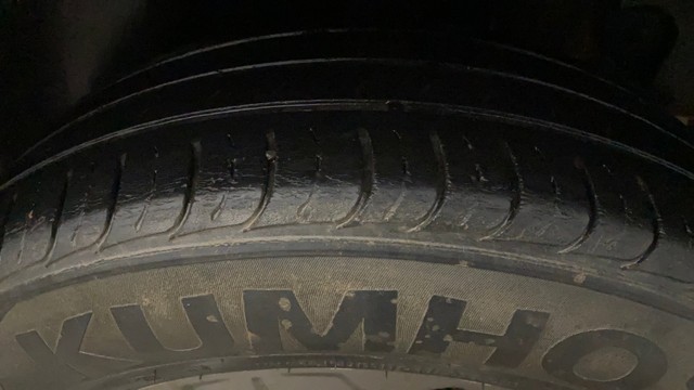 Second-hand 2022 Kia Seltos HTK Plus D for sale in Gurgaon-32