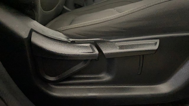 Second-hand 2022 Kia Seltos HTK Plus D for sale in Gurgaon-18