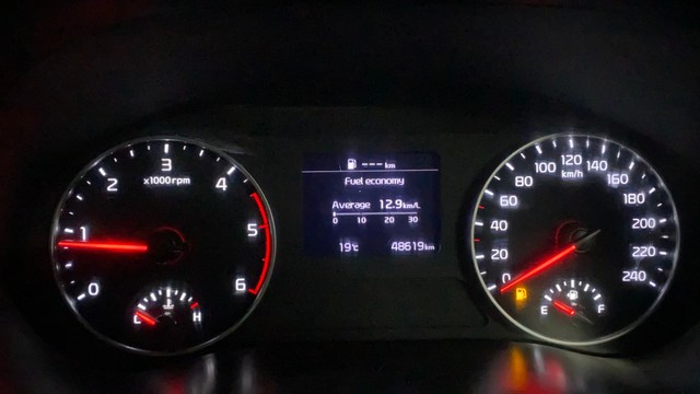 Second-hand 2022 Kia Seltos HTK Plus D for sale in Gurgaon-11