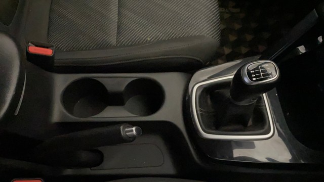 Second-hand 2022 Kia Seltos HTK Plus D for sale in Gurgaon-13