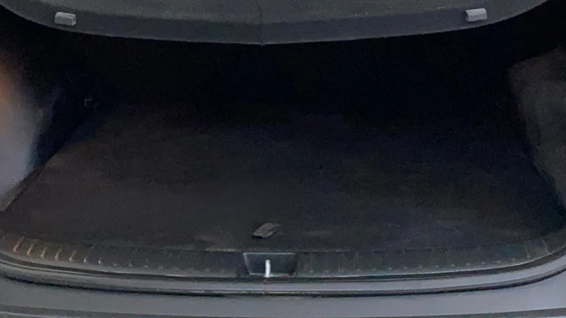 Second-hand 2022 Kia Seltos HTK Plus D for sale in Gurgaon-19