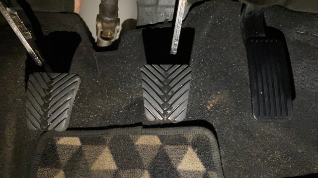 Second-hand 2022 Kia Seltos HTK Plus D for sale in Gurgaon-14