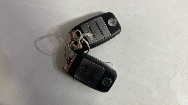 Second-hand 2022 Kia Seltos HTK Plus D for sale in Gurgaon-21