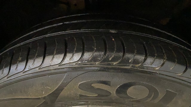 Second-hand 2022 Kia Seltos HTK Plus D for sale in Gurgaon-29