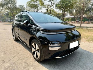 Used MG Windsor EV Essence