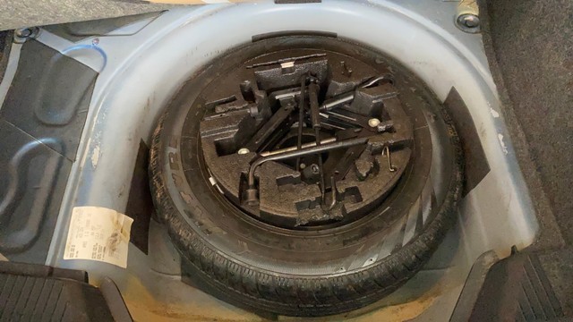 Second-hand 2016 Volkswagen Ameo 1.2 MPI Trendline for sale in Kochi-27