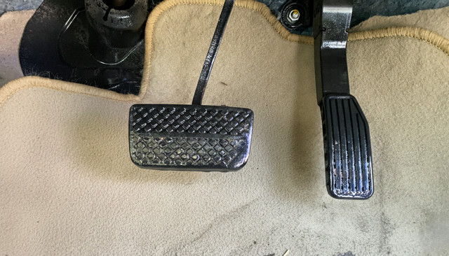 Second-hand 2015 Honda City i VTEC CVT VX for sale in Ahmedabad-14