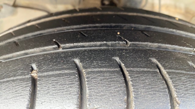 Second-hand 2015 Honda City i VTEC CVT VX for sale in Ahmedabad-31