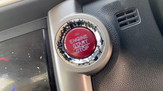 Second-hand 2015 Honda City i VTEC CVT VX for sale in Ahmedabad-23