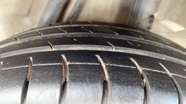 Second-hand 2015 Honda City i VTEC CVT VX for sale in Ahmedabad-32