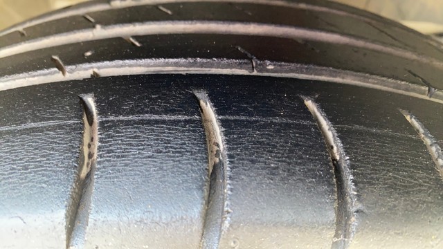 Second-hand 2015 Honda City i VTEC CVT VX for sale in Ahmedabad-29