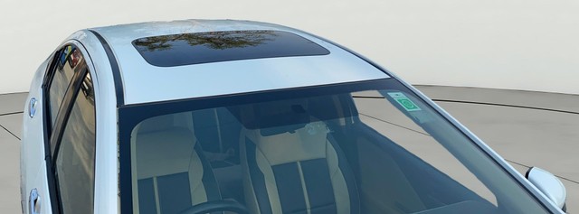 Second-hand 2015 Honda City i VTEC CVT VX for sale in Ahmedabad-8