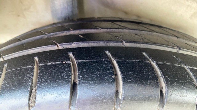 Second-hand 2015 Honda City i VTEC CVT VX for sale in Ahmedabad-30