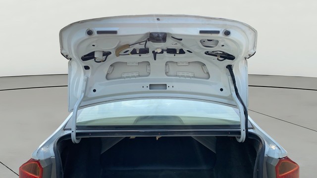 Second-hand 2015 Honda City i VTEC CVT VX for sale in Ahmedabad-20