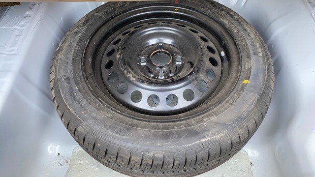 Second-hand 2015 Honda City i VTEC CVT VX for sale in Ahmedabad-28