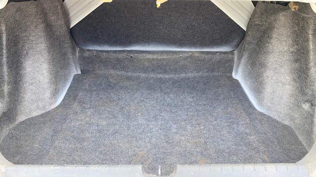 Second-hand 2015 Honda City i VTEC CVT VX for sale in Ahmedabad-19