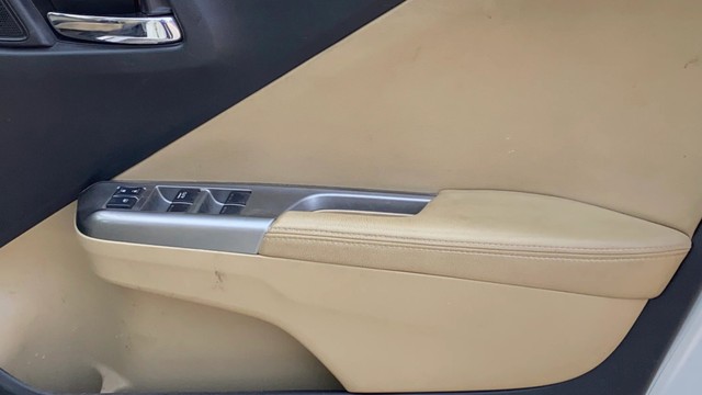 Second-hand 2015 Honda City i VTEC CVT VX for sale in Ahmedabad-17