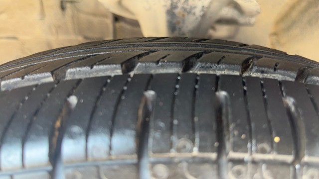 Second-hand 2012 Hyundai i10 Magna for sale in Coimbatore-30