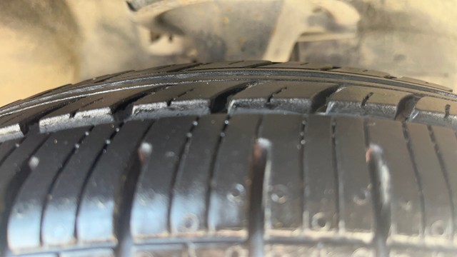 Second-hand 2012 Hyundai i10 Magna for sale in Coimbatore-28