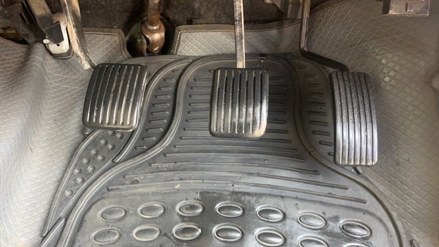 Second-hand 2012 Hyundai i10 Magna for sale in Coimbatore-14