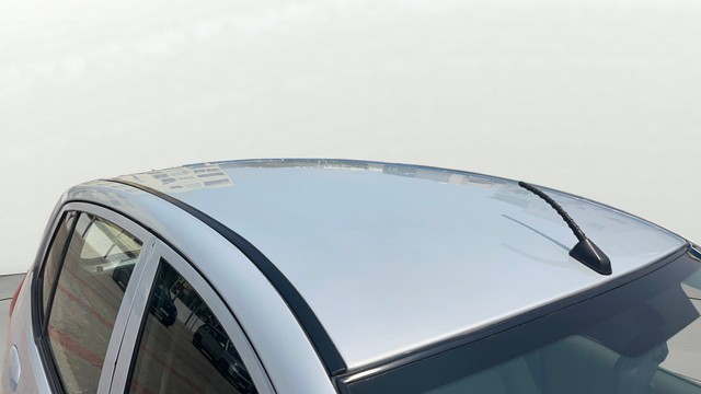 Second-hand 2012 Hyundai i10 Magna for sale in Coimbatore-8