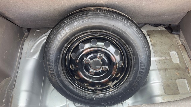 Second-hand 2012 Hyundai i10 Magna for sale in Coimbatore-27