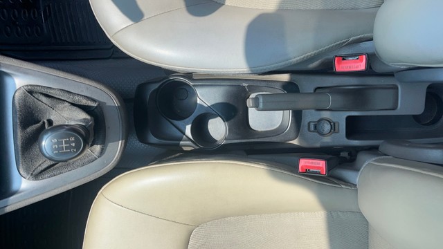 Second-hand 2012 Hyundai i10 Magna for sale in Coimbatore-13