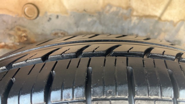 Second-hand 2012 Hyundai i10 Magna for sale in Coimbatore-29