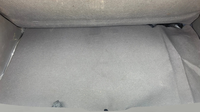 Second-hand 2012 Hyundai i10 Magna for sale in Coimbatore-19