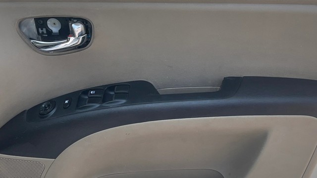 Second-hand 2012 Hyundai i10 Magna for sale in Coimbatore-17