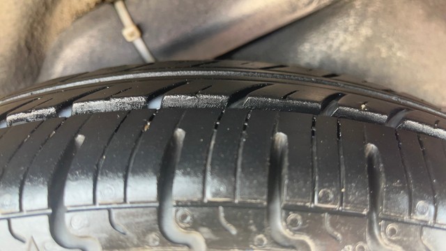 Second-hand 2012 Hyundai i10 Magna for sale in Coimbatore-31