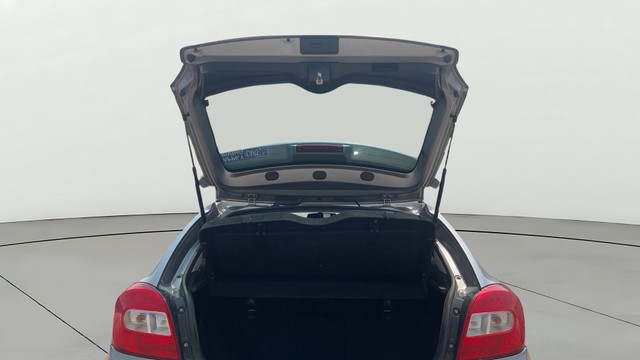 Maruti Suzuki Baleno Zeta Second-hand 2021 Maruti Suzuki Baleno Zeta for sale in Coimbatore-20