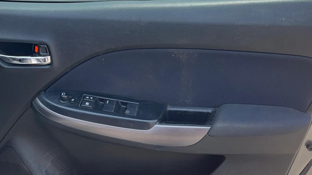 Maruti Suzuki Baleno Zeta Second-hand 2021 Maruti Suzuki Baleno Zeta for sale in Coimbatore-17