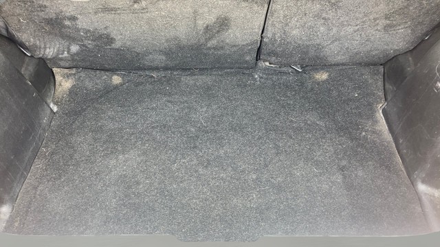 Maruti Suzuki Baleno Zeta Second-hand 2021 Maruti Suzuki Baleno Zeta for sale in Coimbatore-19