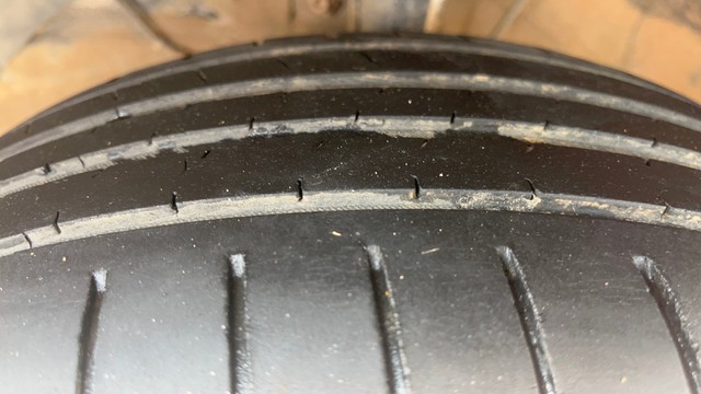 Maruti Suzuki Baleno Zeta Second-hand 2021 Maruti Suzuki Baleno Zeta for sale in Coimbatore-31