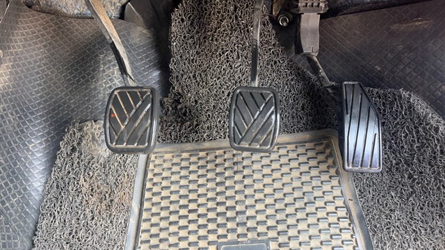 Maruti Suzuki Baleno Zeta Second-hand 2021 Maruti Suzuki Baleno Zeta for sale in Coimbatore-14