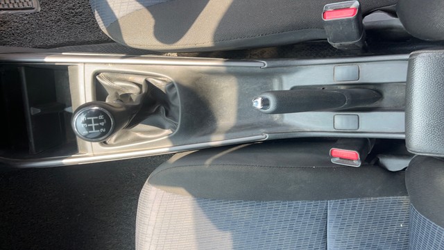 Maruti Suzuki Baleno Zeta Second-hand 2021 Maruti Suzuki Baleno Zeta for sale in Coimbatore-13