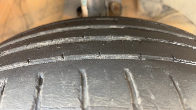 Maruti Suzuki Baleno Zeta Second-hand 2021 Maruti Suzuki Baleno Zeta for sale in Coimbatore-29