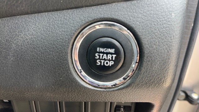 Maruti Suzuki Baleno Zeta Second-hand 2021 Maruti Suzuki Baleno Zeta for sale in Coimbatore-23