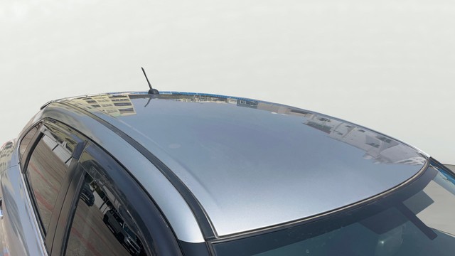 Maruti Suzuki Baleno Zeta Second-hand 2021 Maruti Suzuki Baleno Zeta for sale in Coimbatore-8