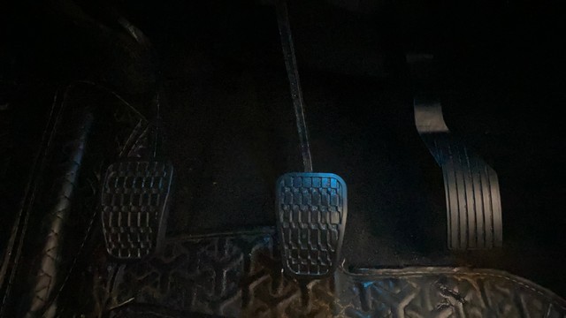 Second-hand 2023 Tata Altroz XZ Plus Turbo Dark Edition BSVI for sale in Lucknow-25