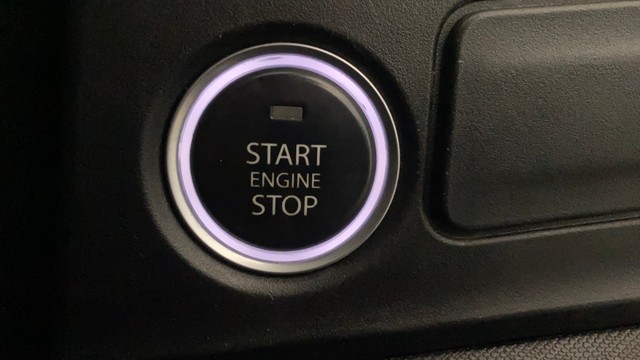 Second-hand 2023 Tata Altroz XZ Plus Turbo Dark Edition BSVI for sale in Lucknow-11